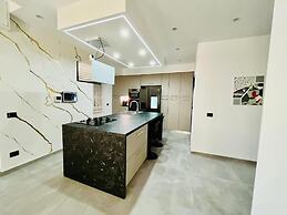Milano Bicocca Apartment & Rooms