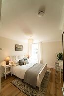 Foundry Farm House - 4 Bedrooms