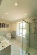 Foundry Farm House - 4 Bedrooms
