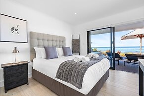 Villa View