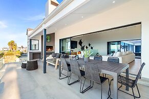 Villa View