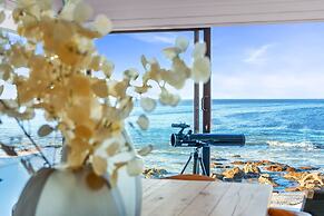 Villa View