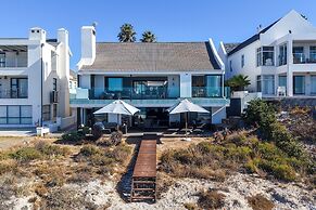Villa View