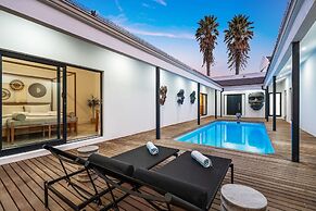 Villa View
