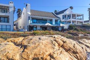 Villa View