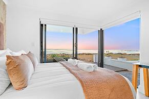 Villa View