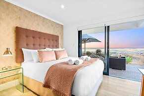 Villa View