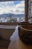 ECOHOTEL MAUKA
