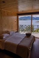 ECOHOTEL MAUKA