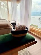 ECOHOTEL MAUKA