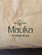 ECOHOTEL MAUKA