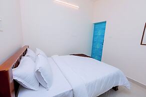 Welcome Grand Private Pool Villa