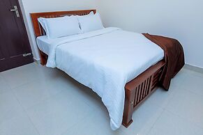 Welcome Grand Private Pool Villa