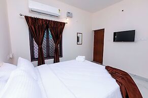Welcome Grand Private Pool Villa