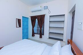 Welcome Grand Private Pool Villa