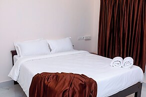 Welcome Grand Private Pool Villa