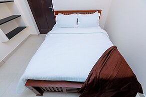 Welcome Grand Private Pool Villa