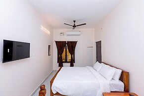 Welcome Grand Private Pool Villa
