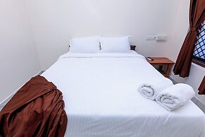 Welcome Grand Private Pool Villa