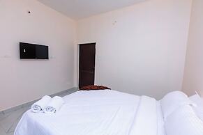 Welcome Grand Private Pool Villa