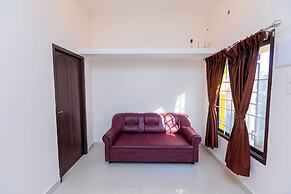 Welcome Grand Private Pool Villa