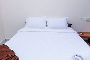 Welcome Grand Private Pool Villa