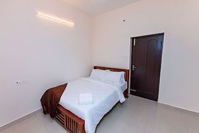 Welcome Grand Private Pool Villa
