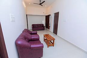 Welcome Grand Private Pool Villa