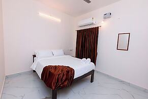 Welcome Grand Private Pool Villa
