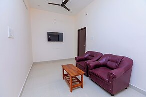Welcome Grand Private Pool Villa