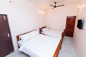 Welcome Grand Private Pool Villa