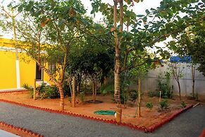 Welcome Grand Private Pool Villa