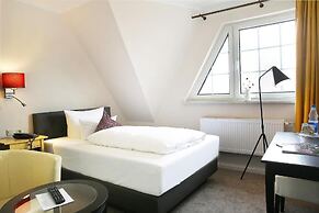 Hotel Wittenbeck