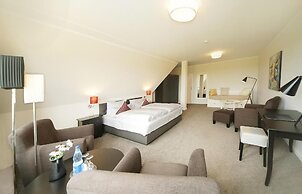 Hotel Wittenbeck