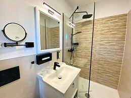 Hotel Wittenbeck