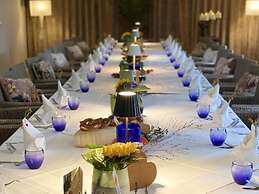 Hotel Wittenbeck