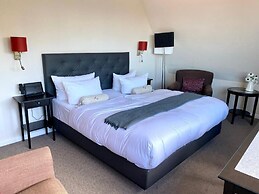 Hotel Wittenbeck