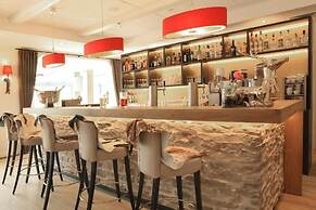Hotel Wittenbeck