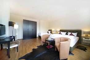 Hotel Wittenbeck