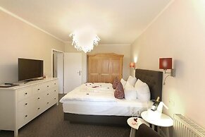 Hotel Wittenbeck