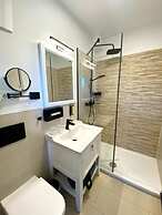 Hotel Wittenbeck