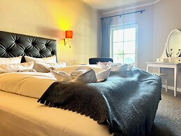 Hotel Wittenbeck