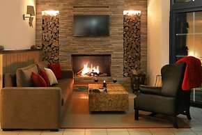 Hotel Wittenbeck