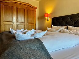 Hotel Wittenbeck