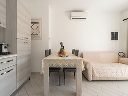 Charming Accommodation With Pool in Viddalba