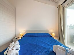Charming Accommodation With Pool in Viddalba