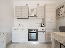 Charming Accommodation With Pool in Viddalba