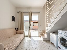 Charming Accommodation With Pool in Viddalba