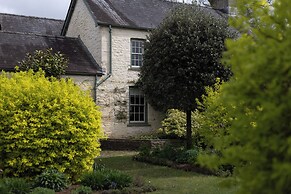 North Cottage