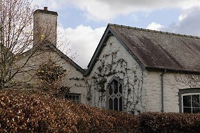 North Cottage